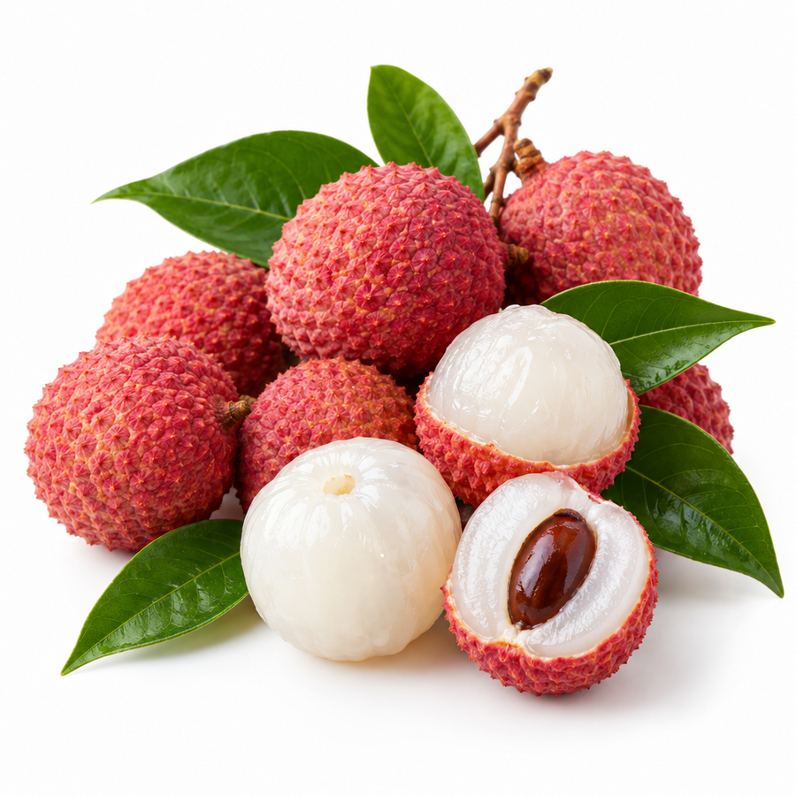 Lychee