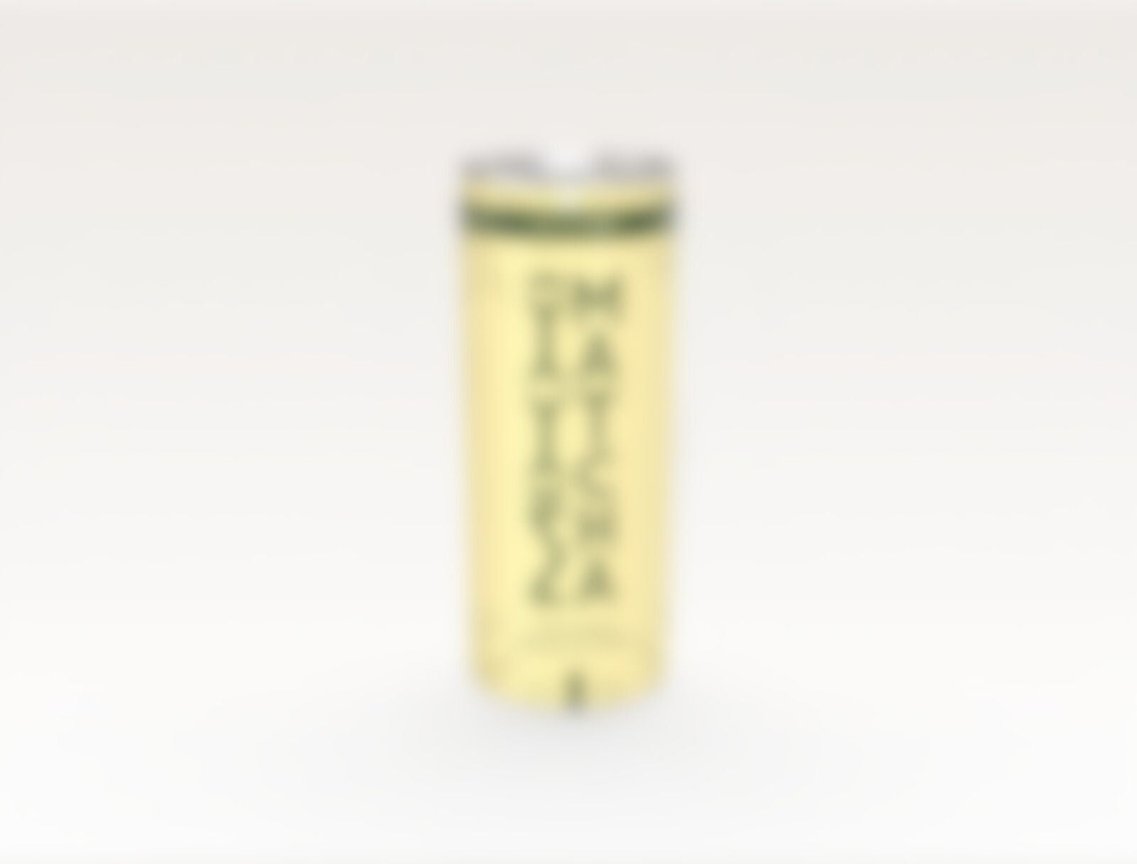 Home page – Mixxi Matcha